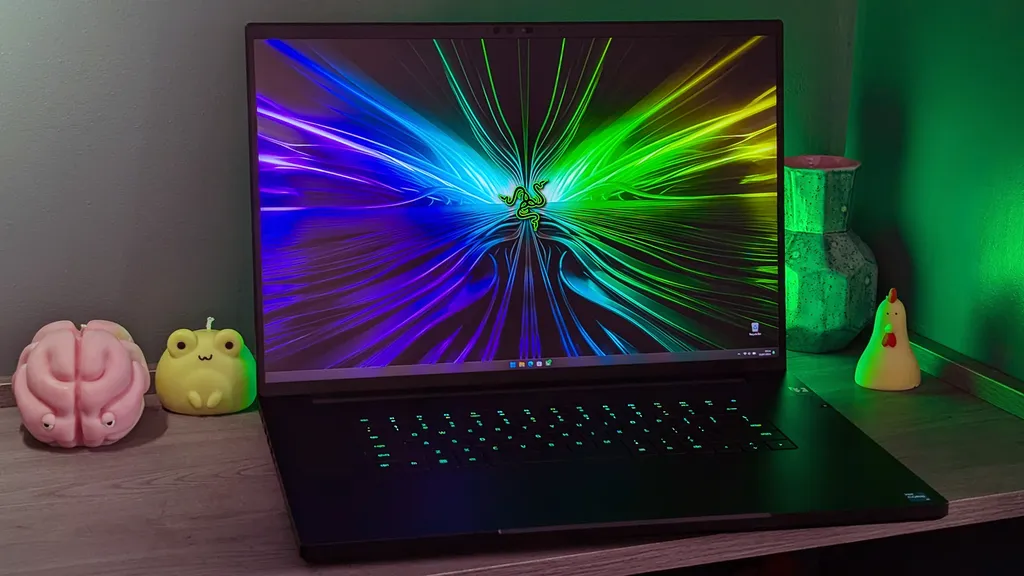 Razer Blade 18-2
