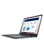 Dell Pro 14 Premium