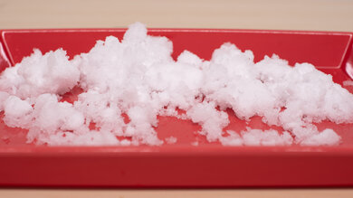 Vitamix Explorian E310-12