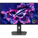 ASUS ROG Strix OLED 27 (XG27AQDMG)