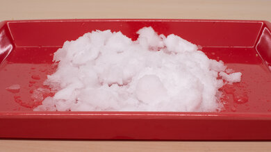 Breville Fresh & Furious-12