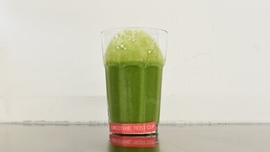 Chefman Obliterator – обзор блендера-дробилки картинка Chefman Obliterator-12