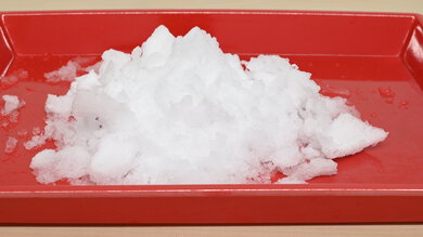 Vitamix Ascent X4-12