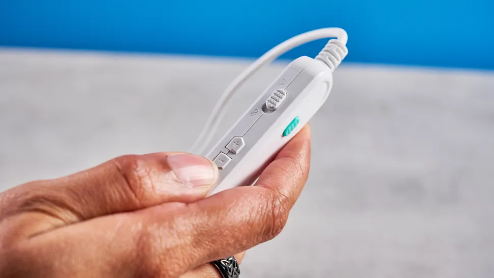 Asus TUF Gaming H1 Gen II-10