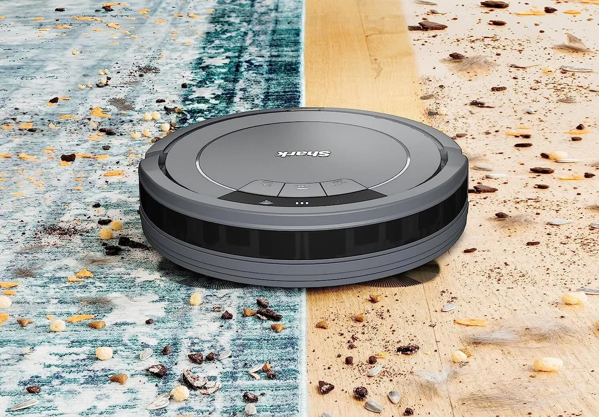 Недорогие пылесосы-4