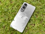 OnePlus Nord CE 4 Lite