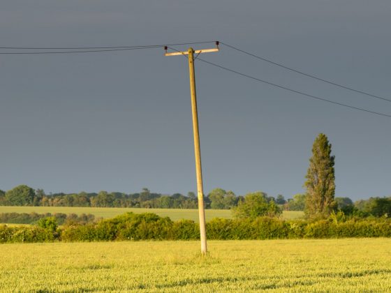 OM System OM-1 Mark II