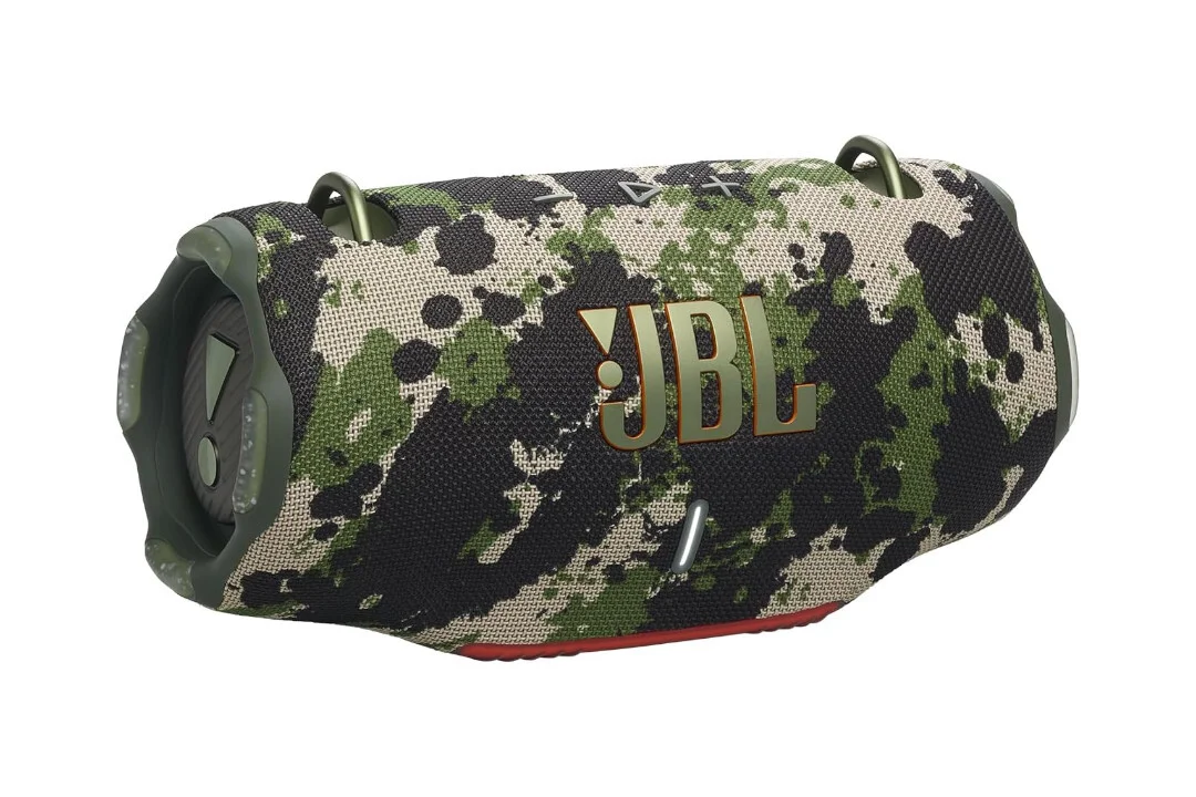 JBL Xtreme 4