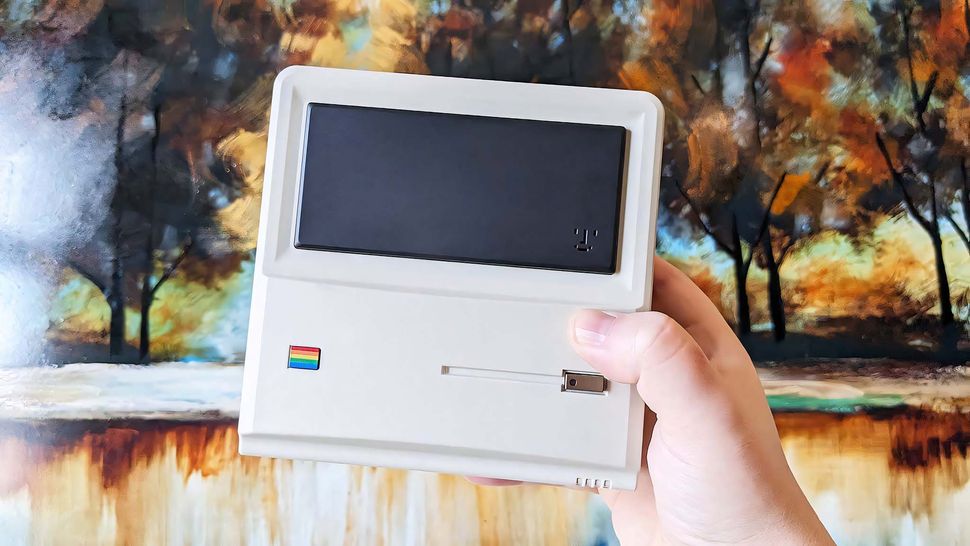 Acer Aspire TC-1775-13