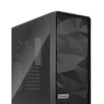 Fractal Design Meshify 2