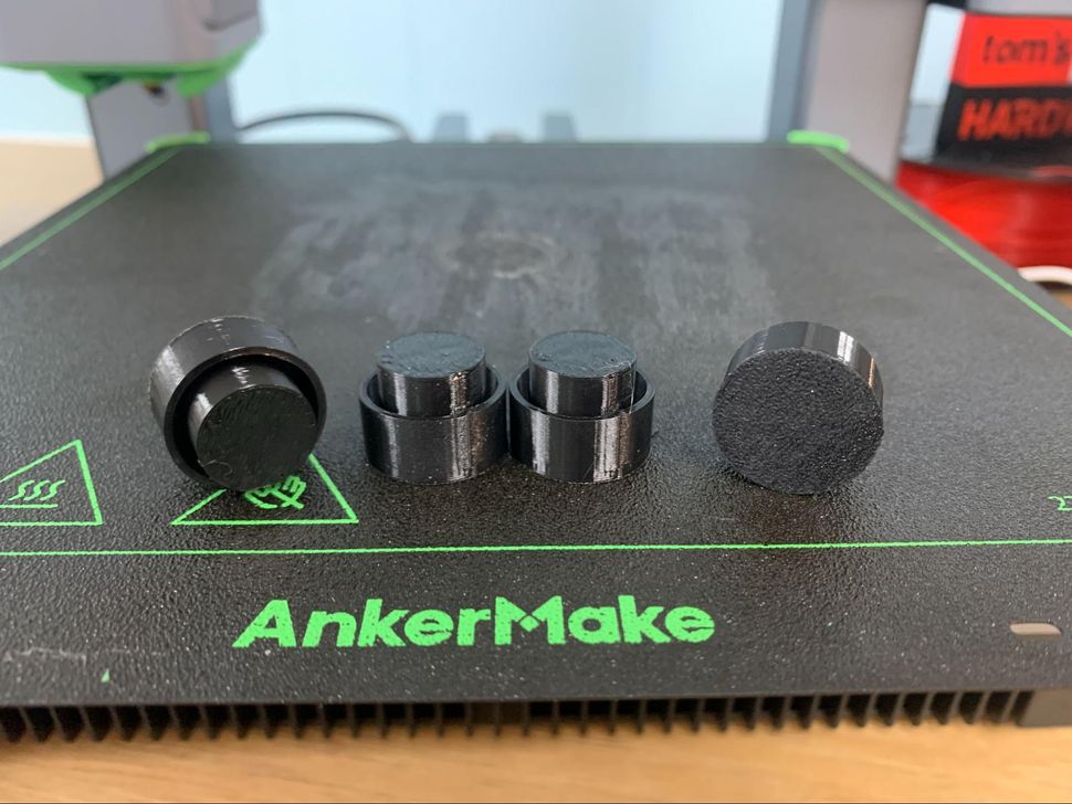 AnkerMake M5C-13