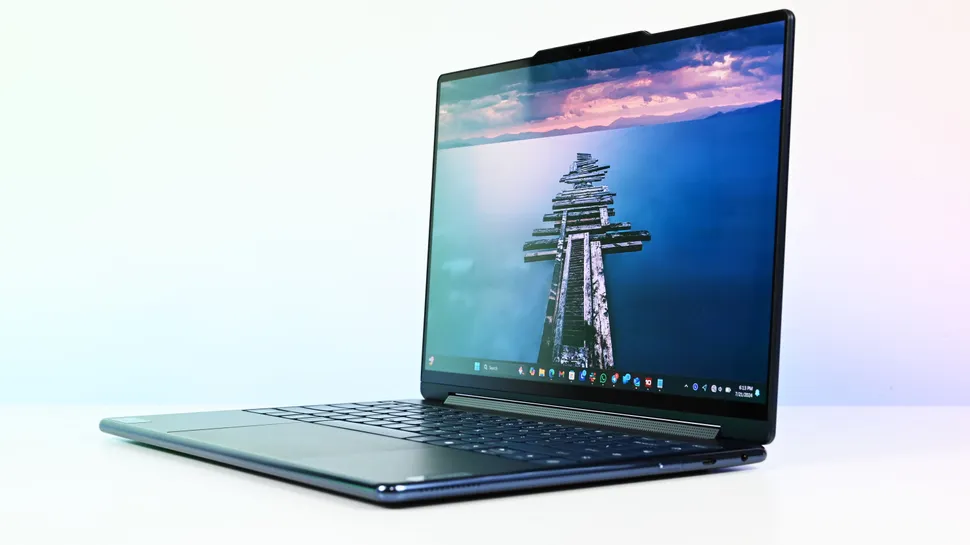 Lenovo Yoga 9i (Gen 10)-2