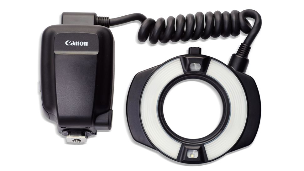 Canon Macro Ring Lite MR-14EX II-2