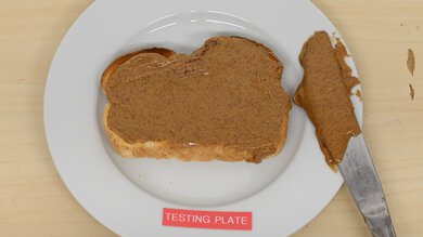 Vitamix Ascent X2-13