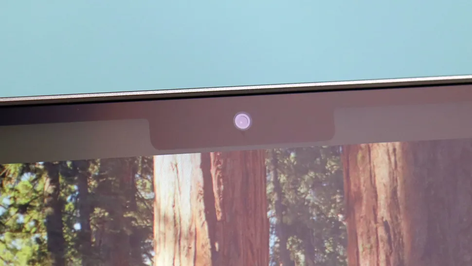 Apple MacBook Pro 14-13