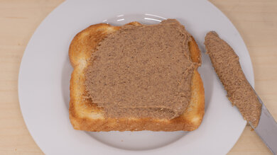 Vitamix Explorian E310-13