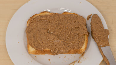 Breville Fresh & Furious-13