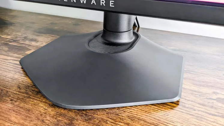 Alienware AW2725DF-13