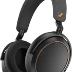 Sennheiser Momentum 4