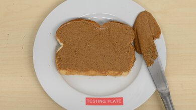 Vitamix Ascent X4-13