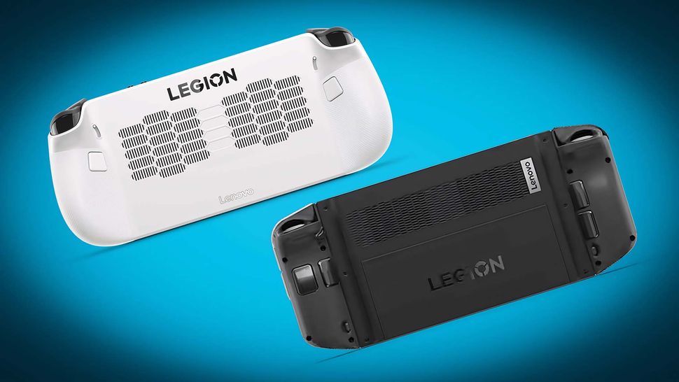 Что лучше: Lenovo Legion Go S или Legion Go?-11