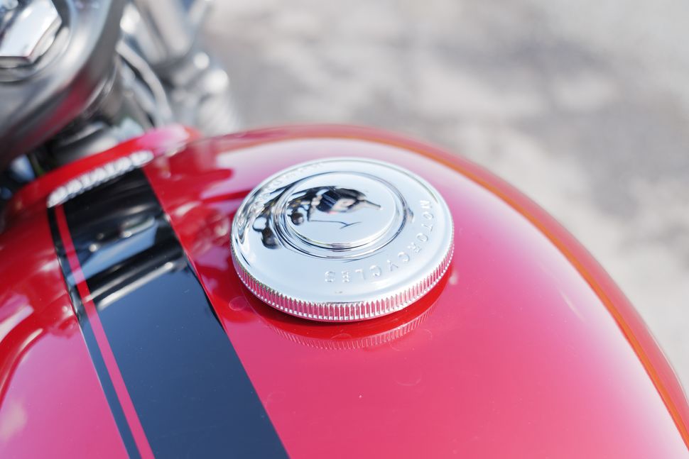 Panasonic Lumix S5IIX-13