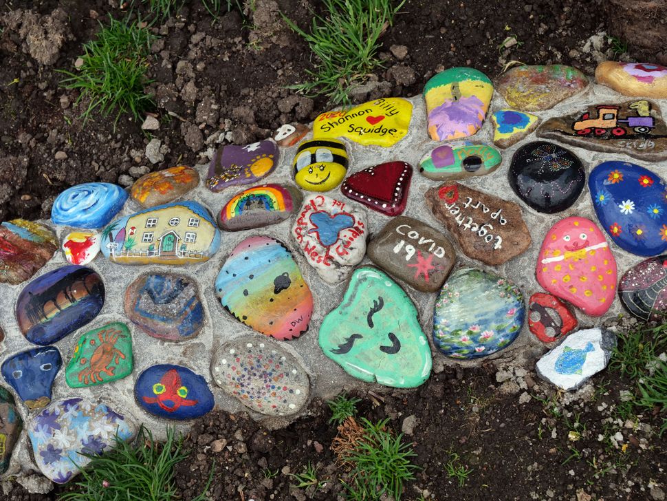 Panasonic Lumix GH5 II-13