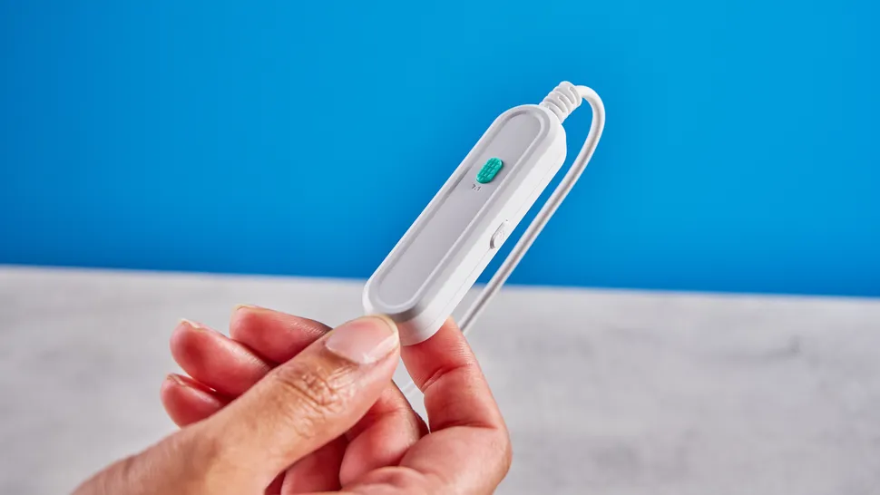 Asus TUF Gaming H1 Gen II-11