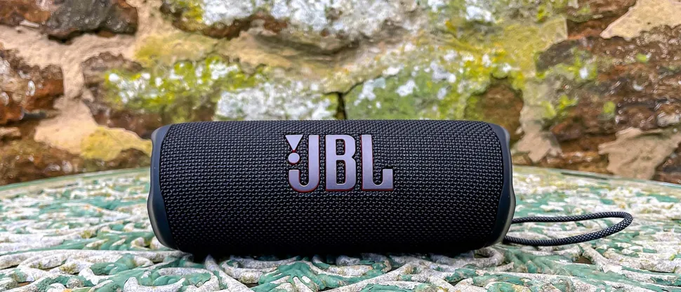 JBL Flip 6-2