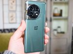 OnePlus 11