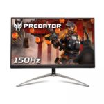 Acer Predator X32QFS