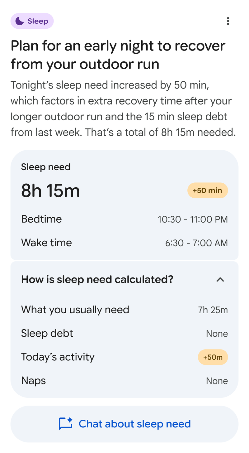 Предварительный обзор Google Pixel Watch 4: ИИ, двойной GPS и быстрая зарядка картинка Google Pixel Watch 4