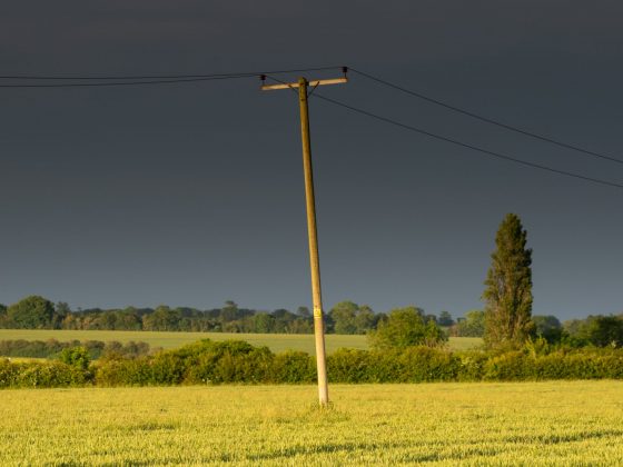 OM System OM-1 Mark II