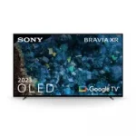 Sony XR-55A80L OLED