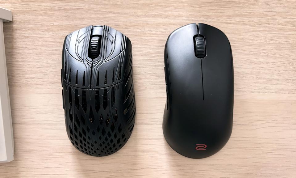 Logitech G309 Lightspeed