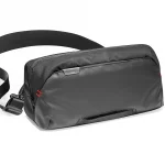 Tomtoc Arccos-G47 Carrying Case