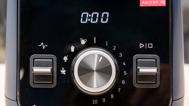 Vitamix Ascent X2-14