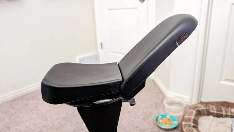 AndaSeat Kaiser 4-16