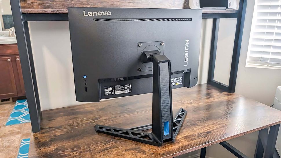 Lenovo Legion R27fc-30-15