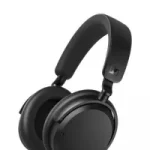 Sennheiser Accentum Wireless