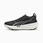 Puma ForeverRun Nitro 2
