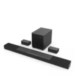 Vizio Series M M512a-H6