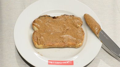 Chefman Obliterator – обзор блендера-дробилки картинка Chefman Obliterator-14