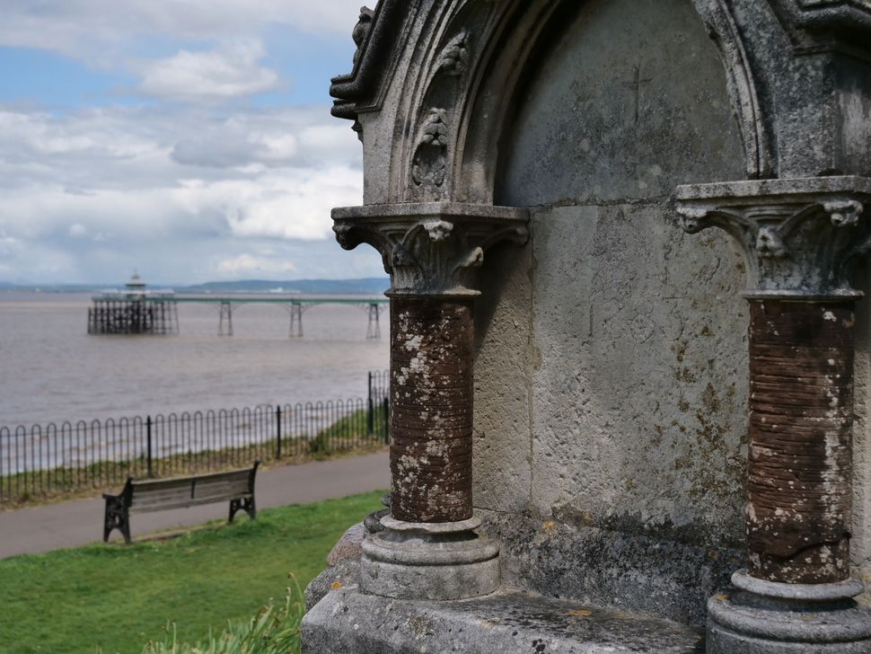 Panasonic Lumix GH5 II-14