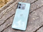 OnePlus 10T