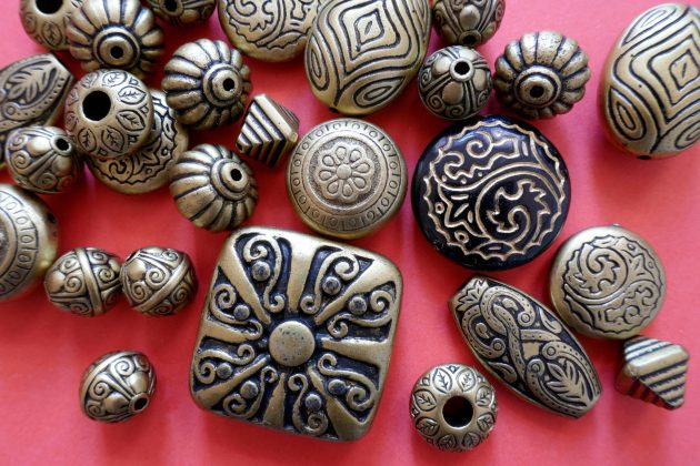 Panasonic Lumix ZS99 / TZ99