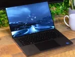 Dell XPS 15 (2022)