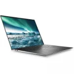 Dell XPS 17 (2022)