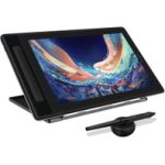 Huion Kamvas Pro 13