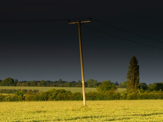 OM System OM-1 Mark II